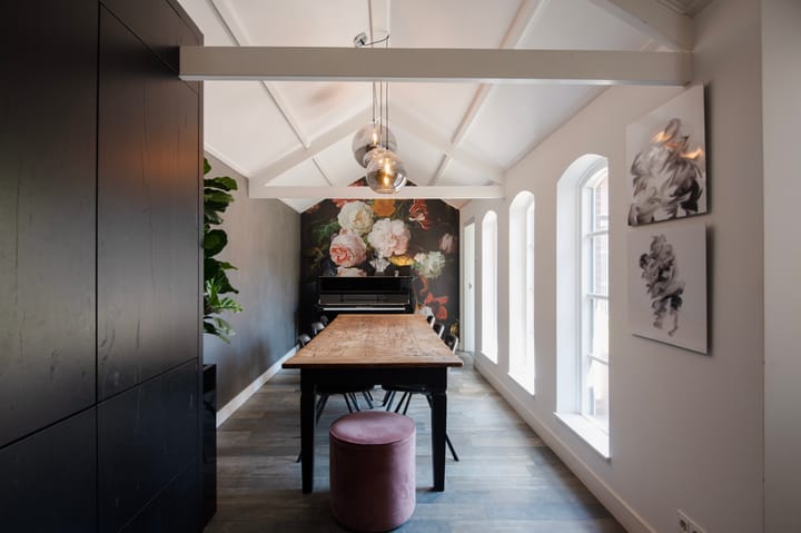 Foto 11 van Prins Hendrikweg 11