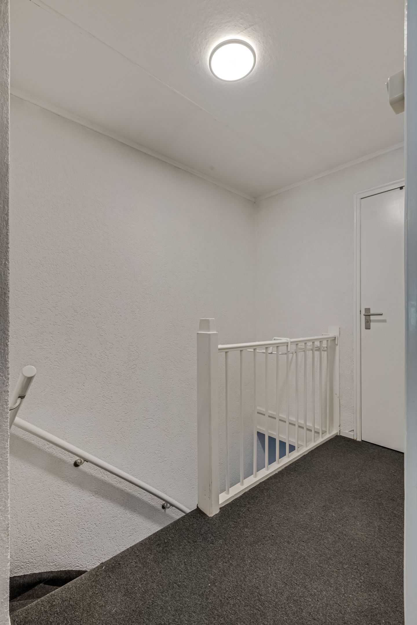 Foto 24 van van Heutszlaan 146-1