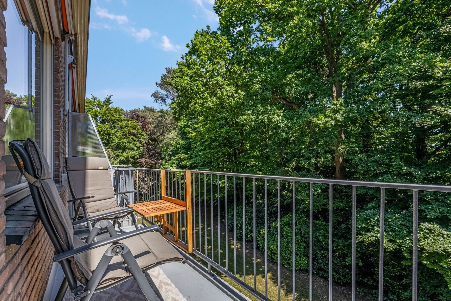 Foto 25 van van Heutszlaan 146-1