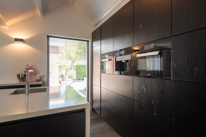 Foto 13 van Prins Hendrikweg 11