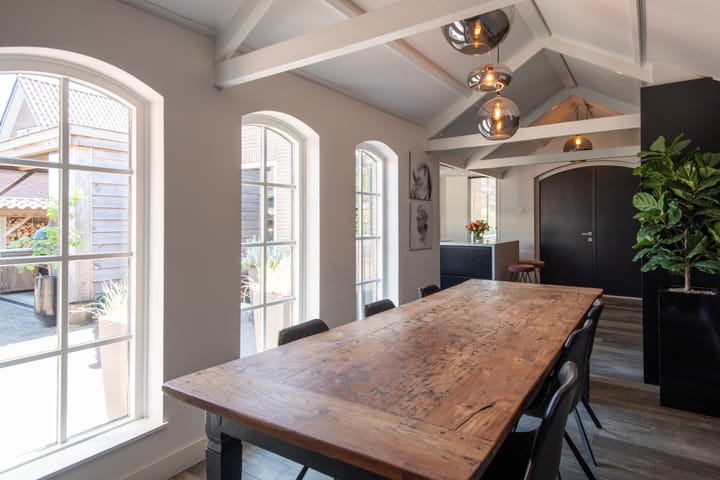 Foto 14 van Prins Hendrikweg 11