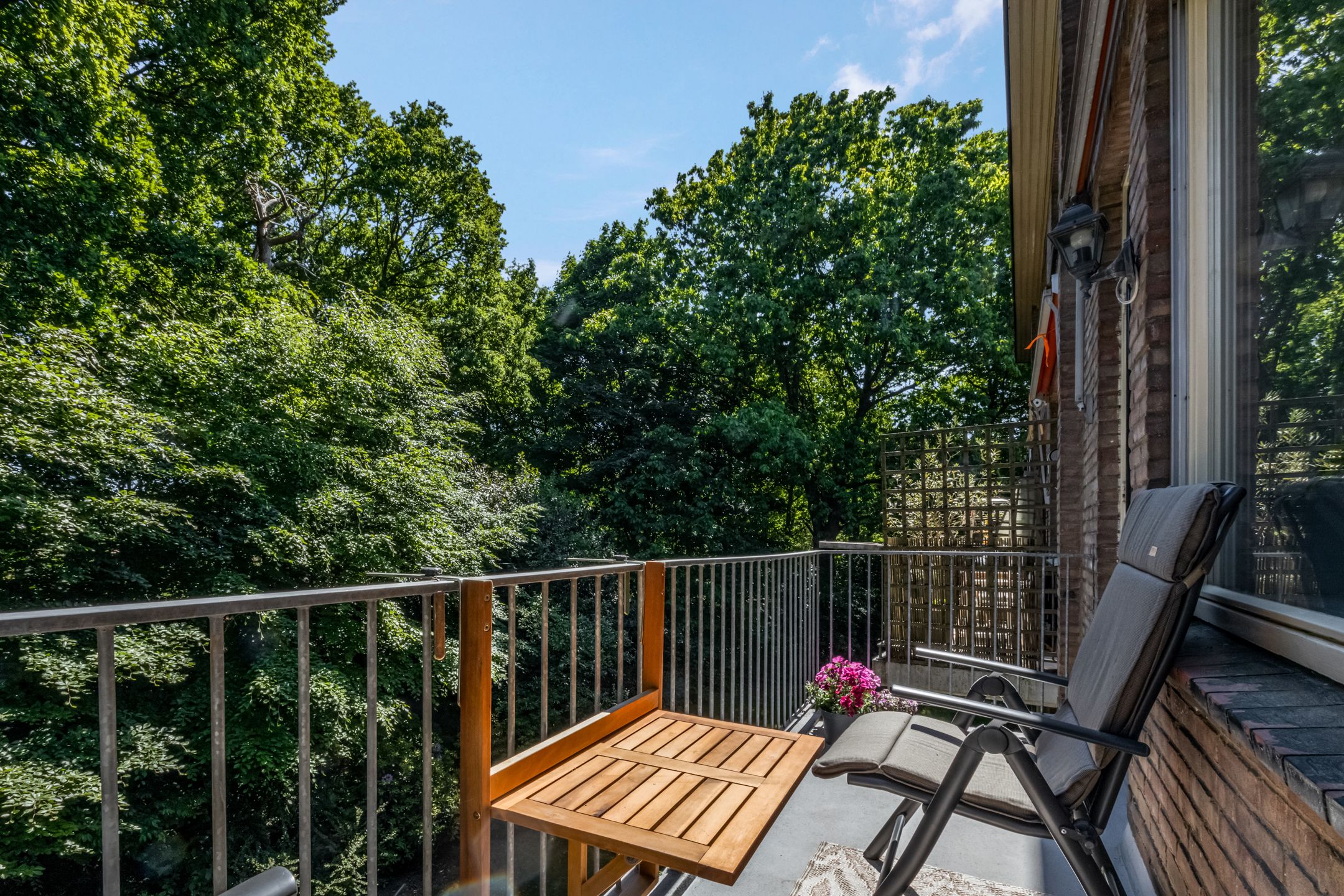 Foto 27 van van Heutszlaan 146-1