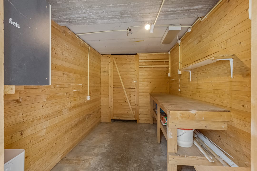 Foto 28 van van Heutszlaan 146-1