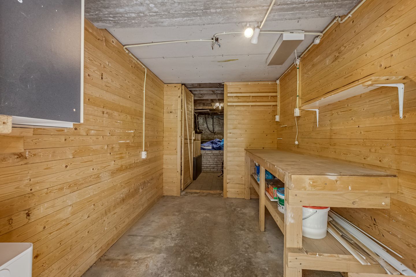 Foto 29 van van Heutszlaan 146-1