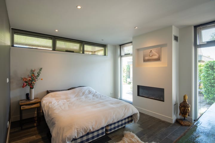 Foto 16 van Prins Hendrikweg 11