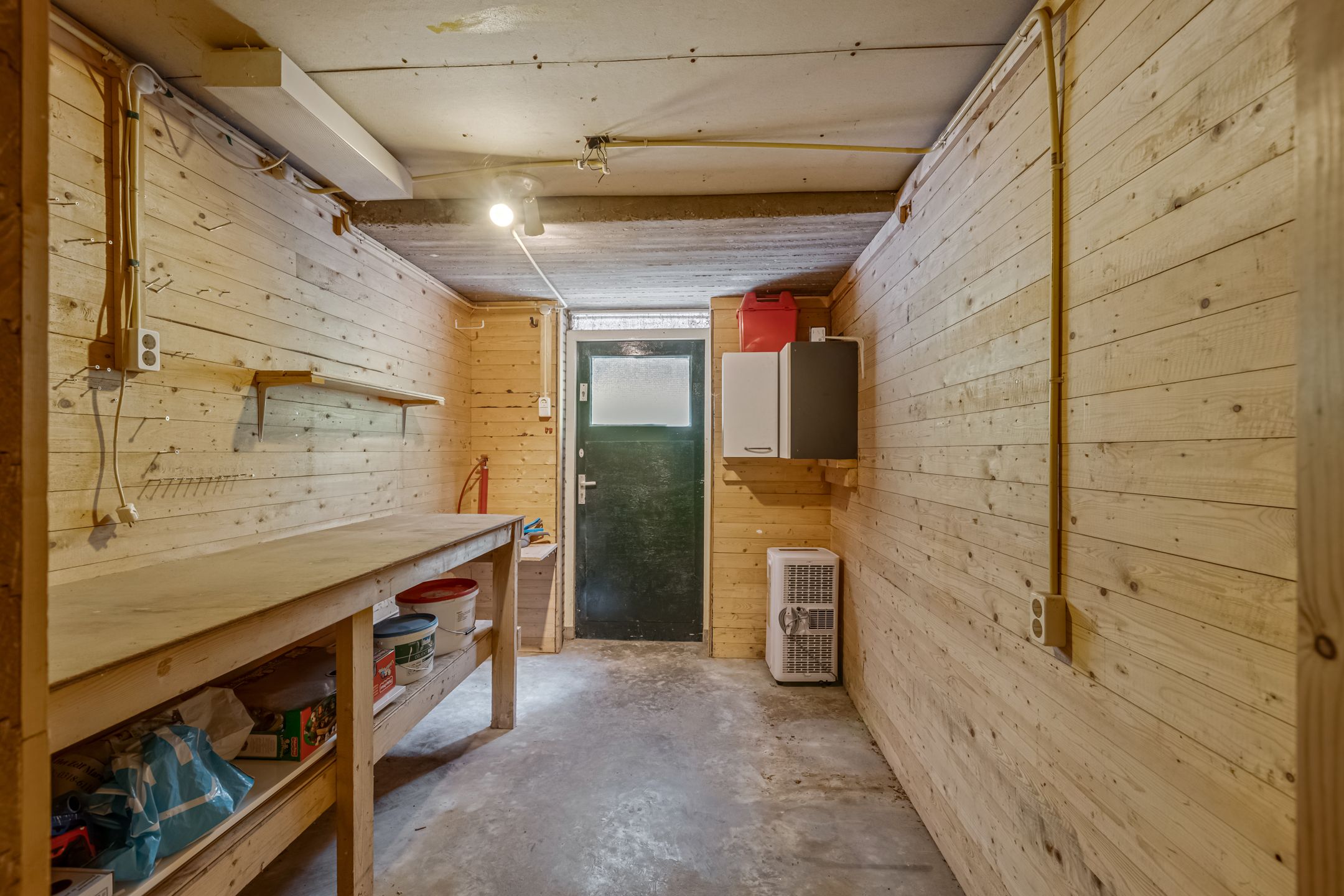 Foto 30 van van Heutszlaan 146-1