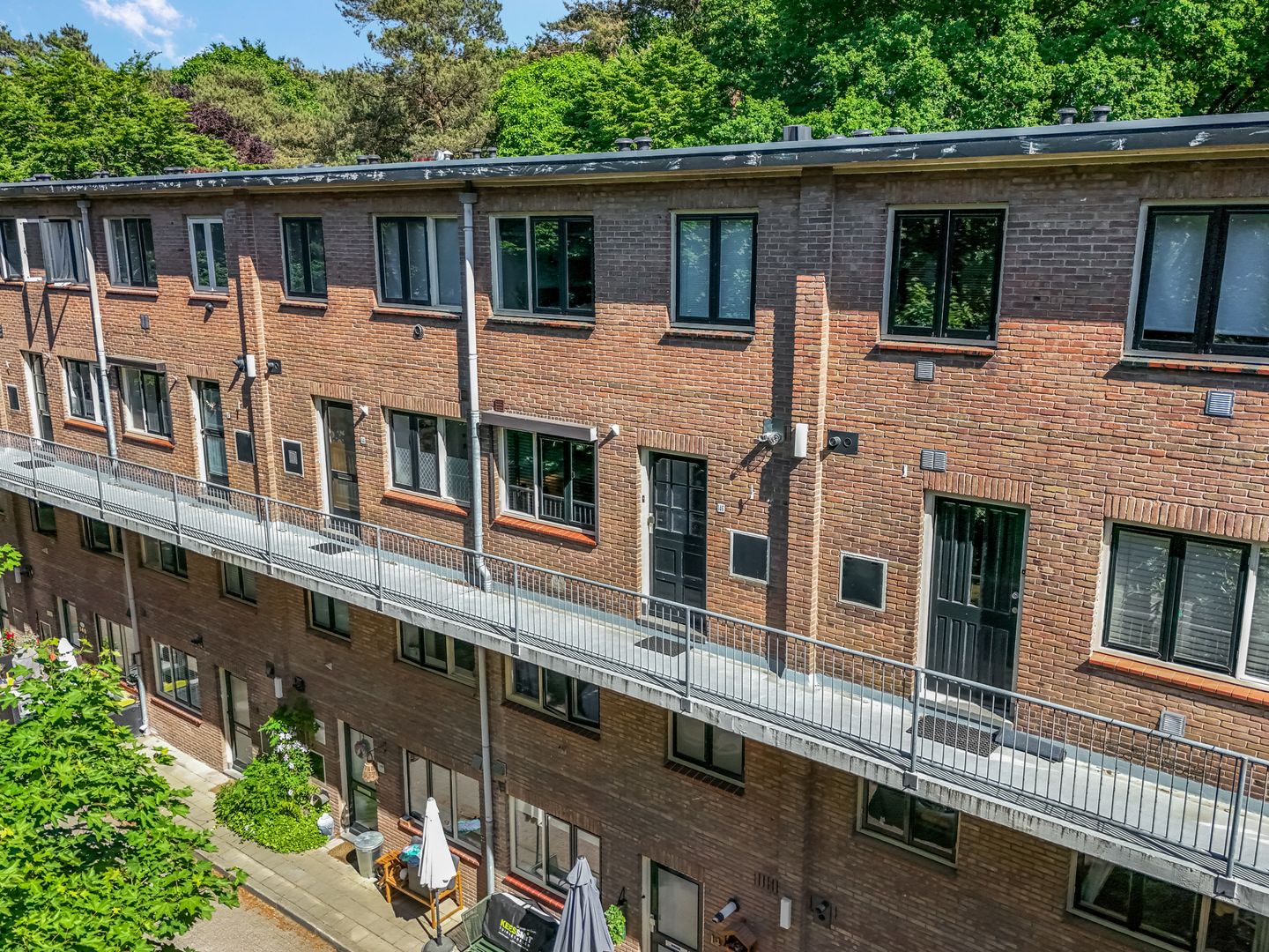 Foto 34 van van Heutszlaan 146-1