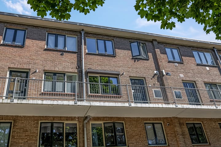 Foto 35 van van Heutszlaan 146-1