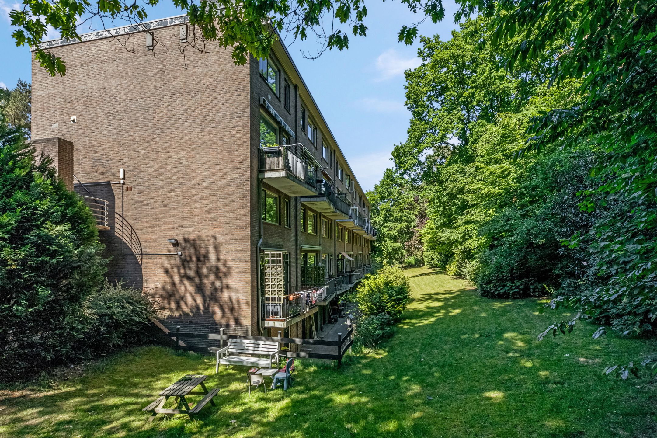 Foto 36 van van Heutszlaan 146-1