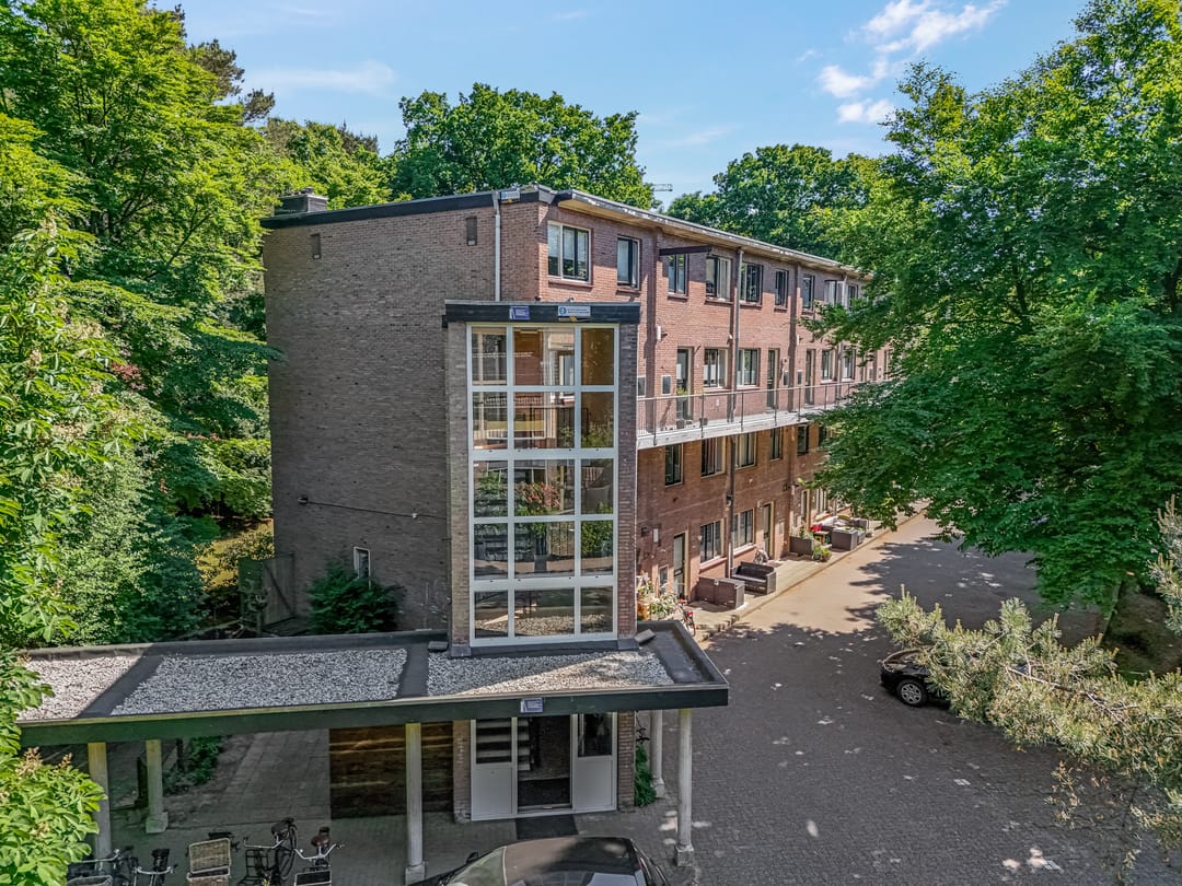 Foto 37 van van Heutszlaan 146-1