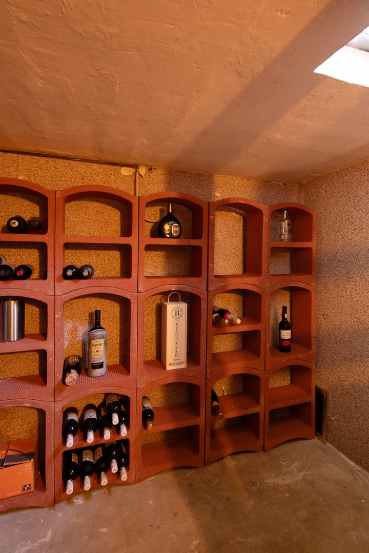 Foto 22 van Prins Hendrikweg 11