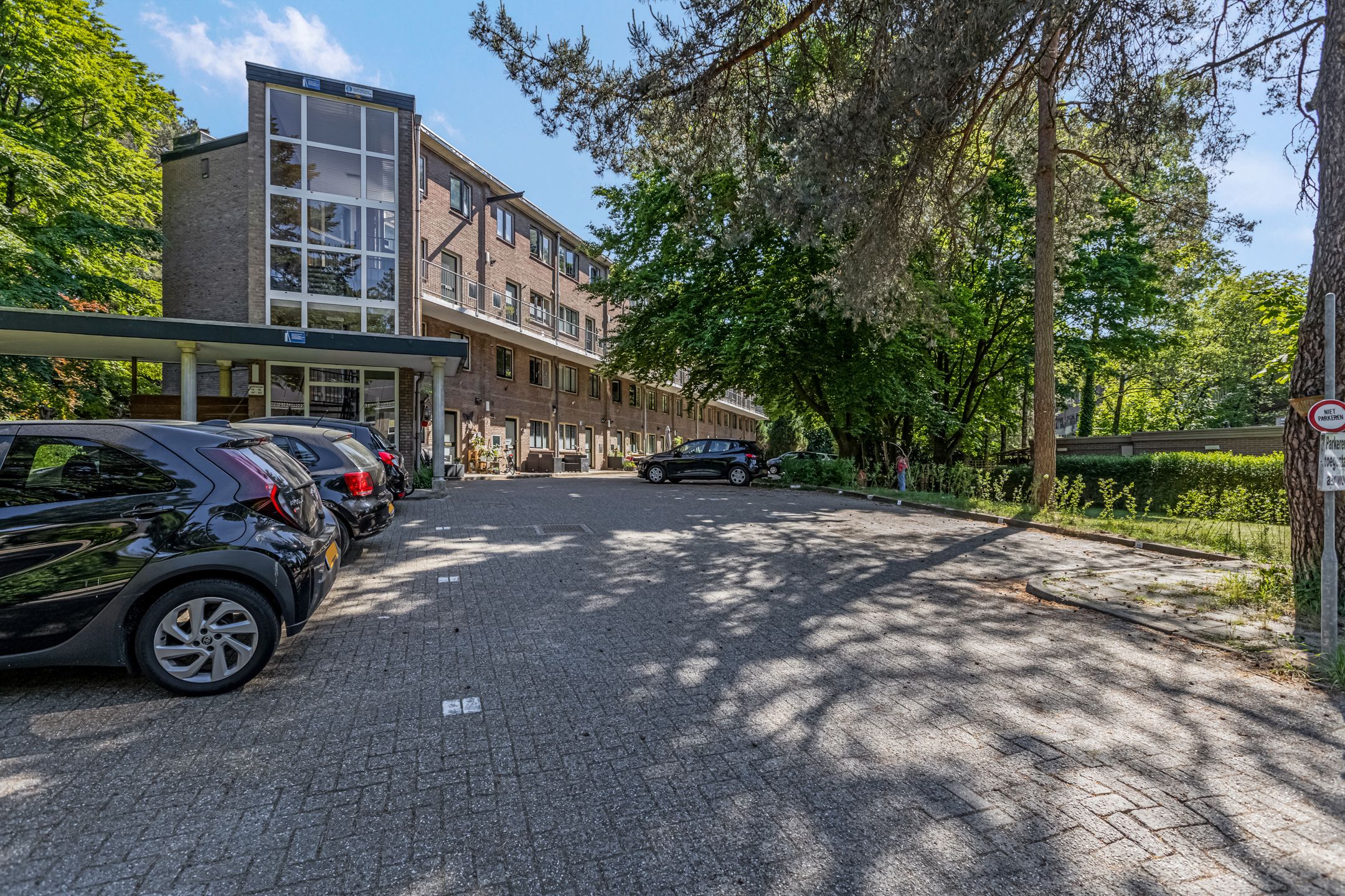 Foto 39 van van Heutszlaan 146-1