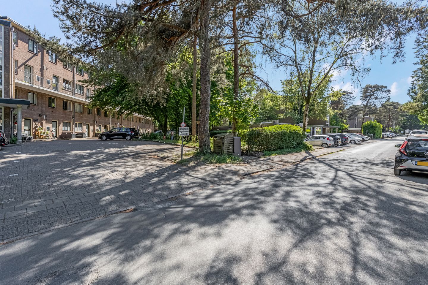 Foto 40 van van Heutszlaan 146-1