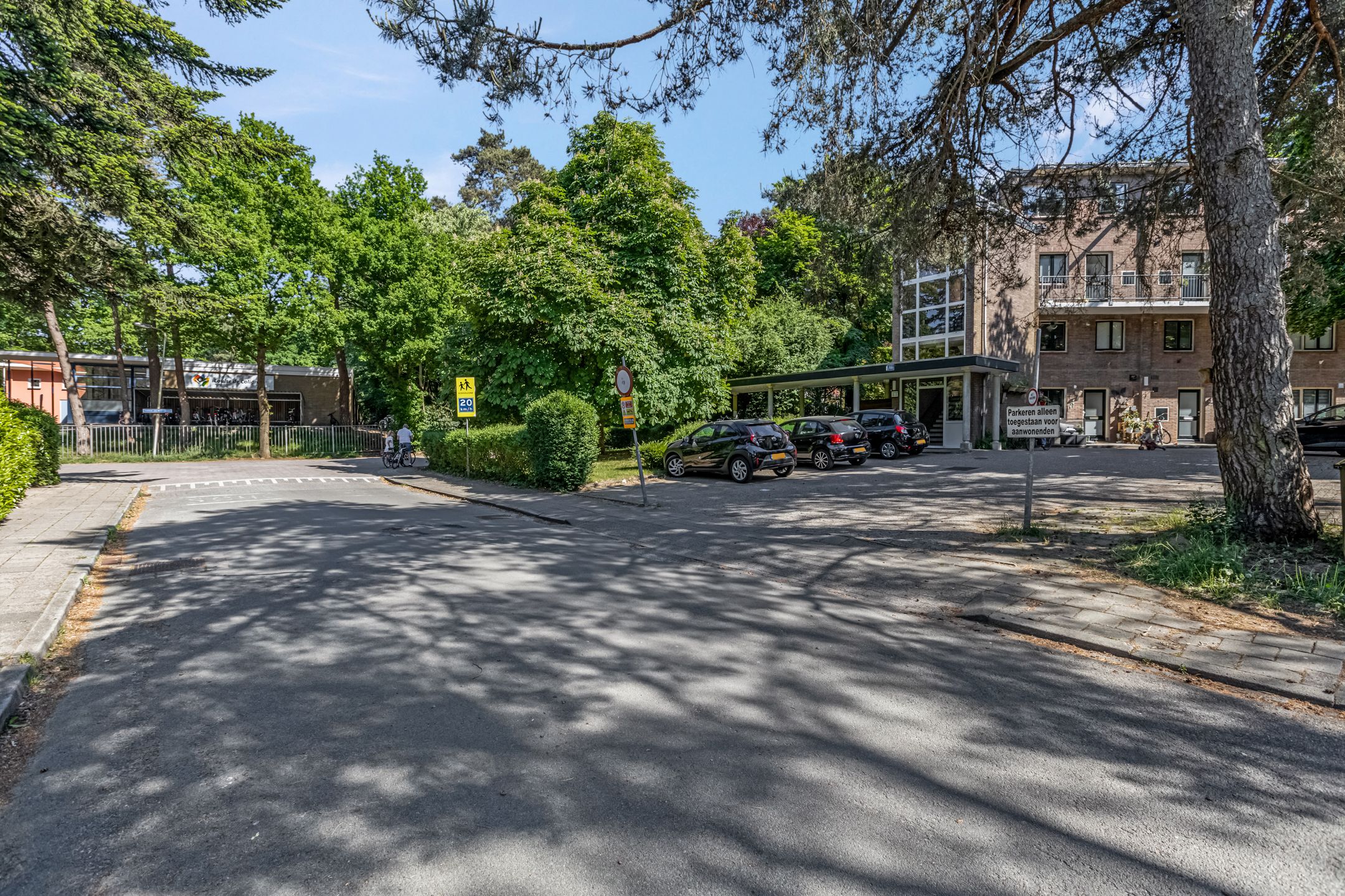 Foto 42 van van Heutszlaan 146-1