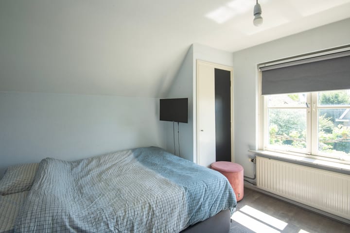 Foto 26 van Prins Hendrikweg 11