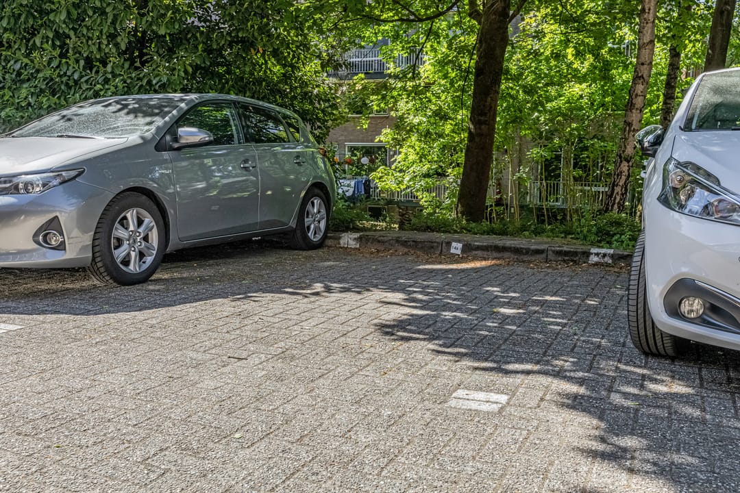 Foto 43 van van Heutszlaan 146-1