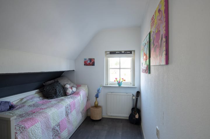 Foto 28 van Prins Hendrikweg 11