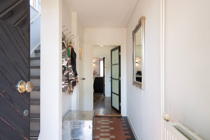 Foto 24 van Prins Hendrikweg 11