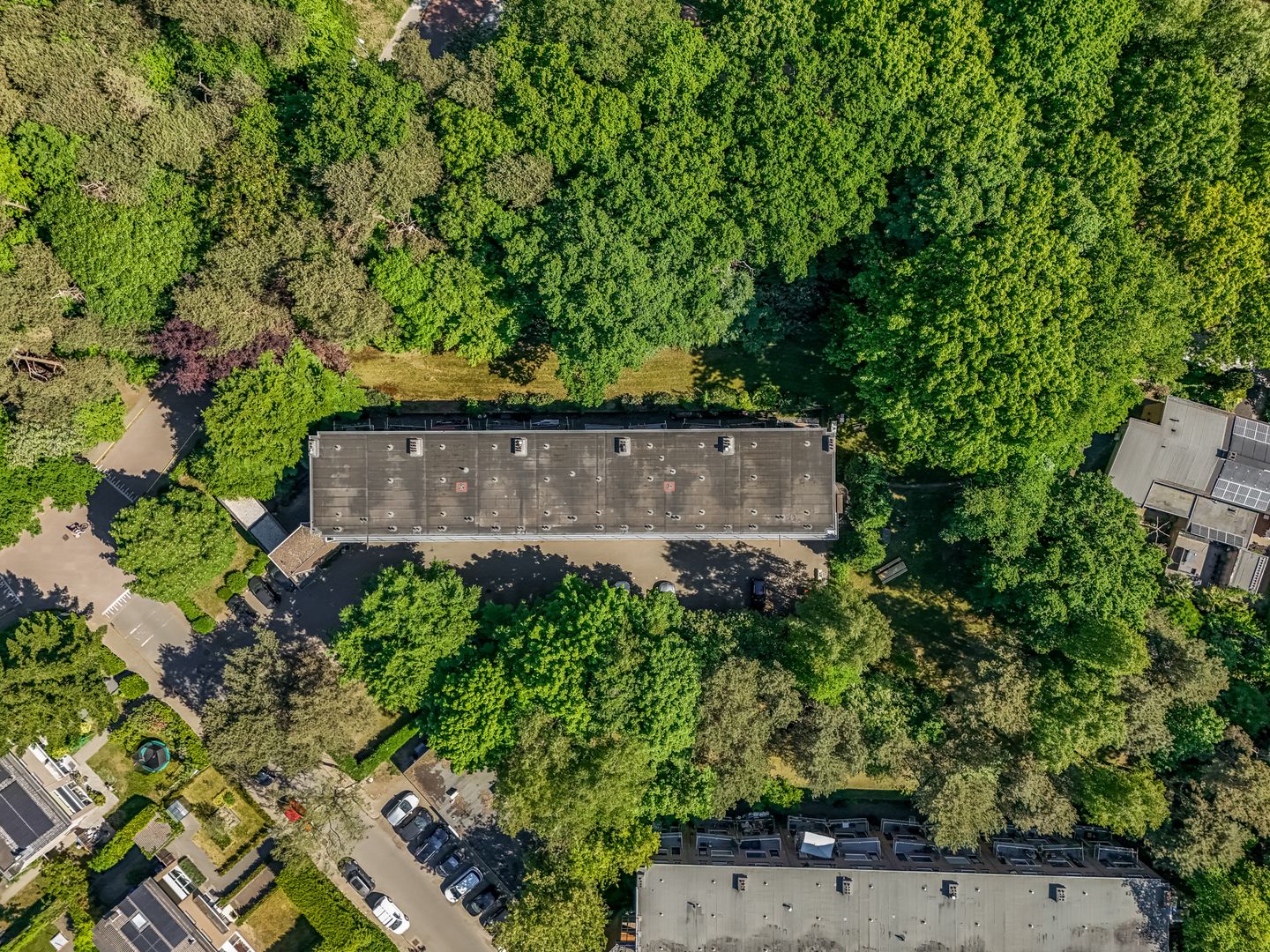 Foto 44 van van Heutszlaan 146-1