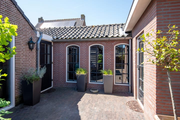 Foto 32 van Prins Hendrikweg 11