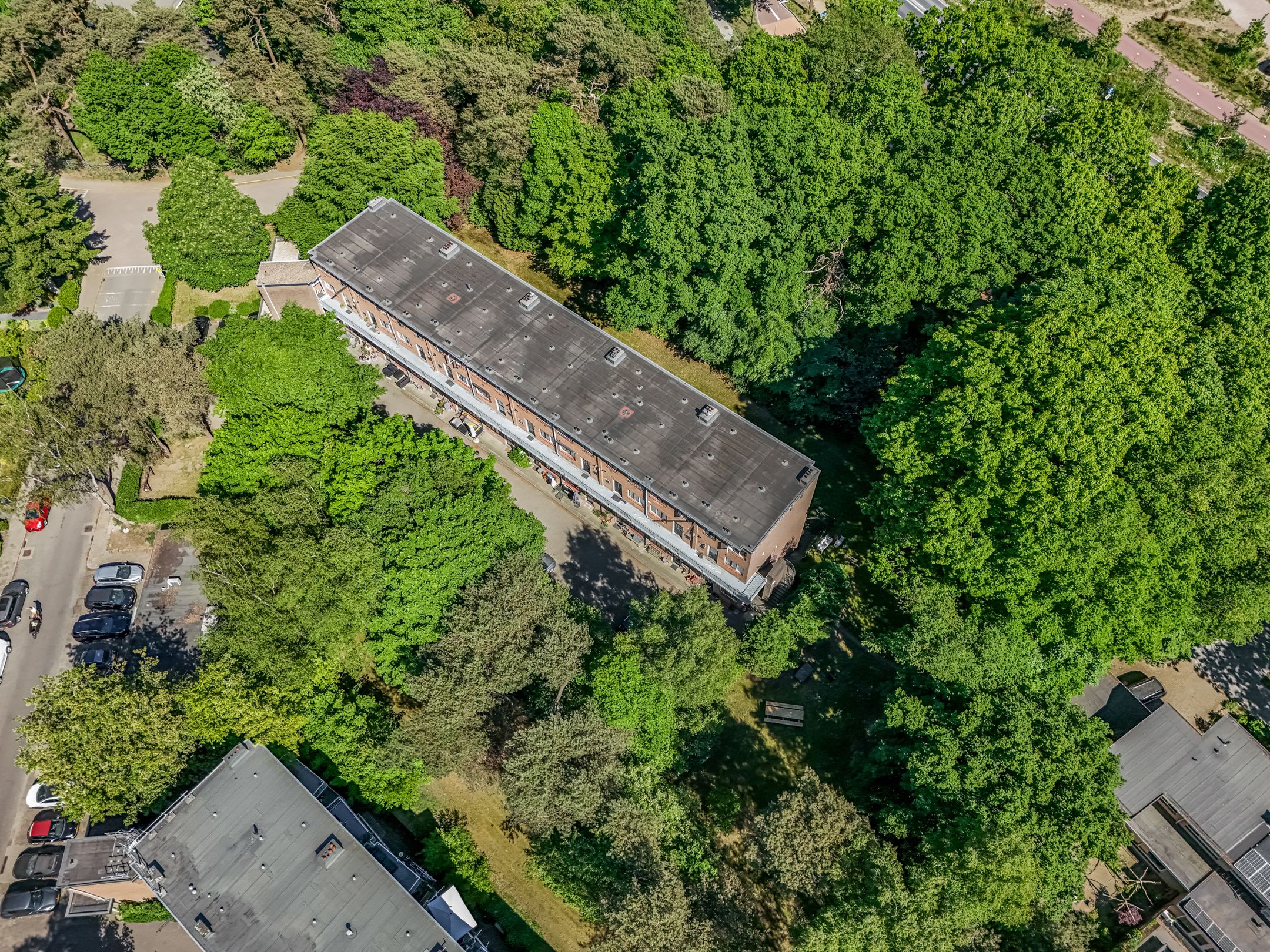 Foto 45 van van Heutszlaan 146-1