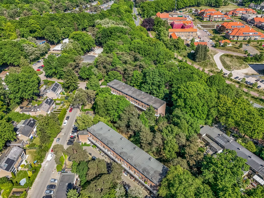 Foto 46 van van Heutszlaan 146-1