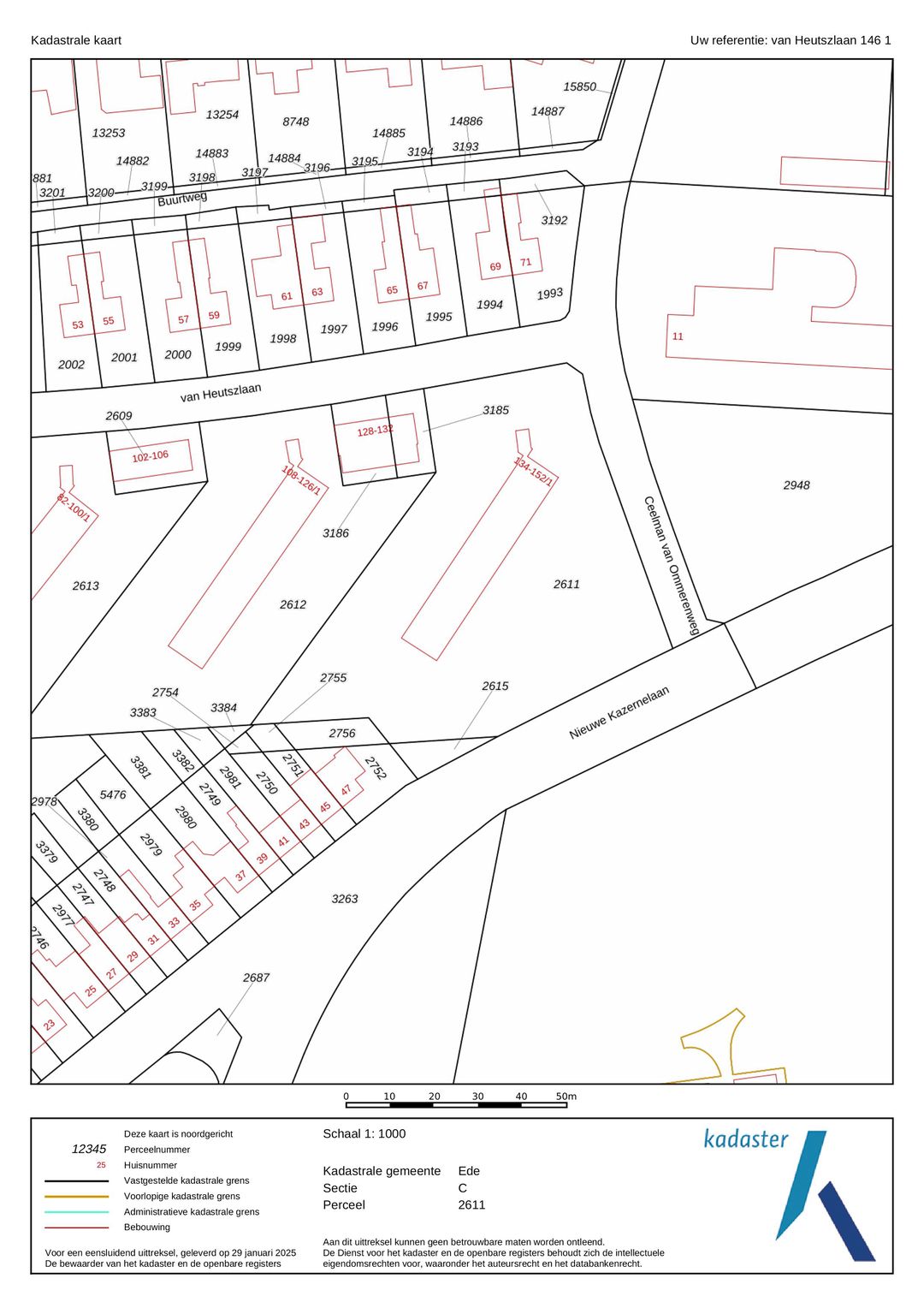 Foto 47 van van Heutszlaan 146-1