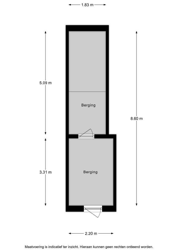 Foto 50 van van Heutszlaan 146-1