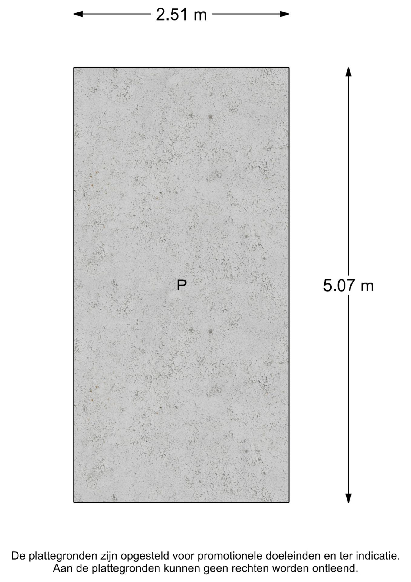 Foto 59 van Anthoniedijk 30