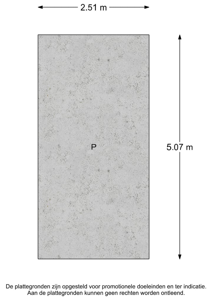 Foto 59 van Anthoniedijk 30