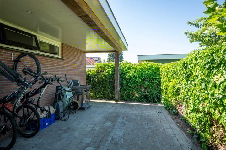 Foto 38 van Prins Hendrikweg 11