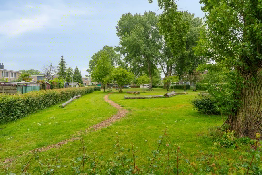 Foto 17 van Werktuigstraat 68