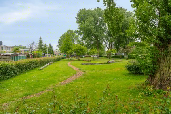 Foto 17 van Werktuigstraat 68