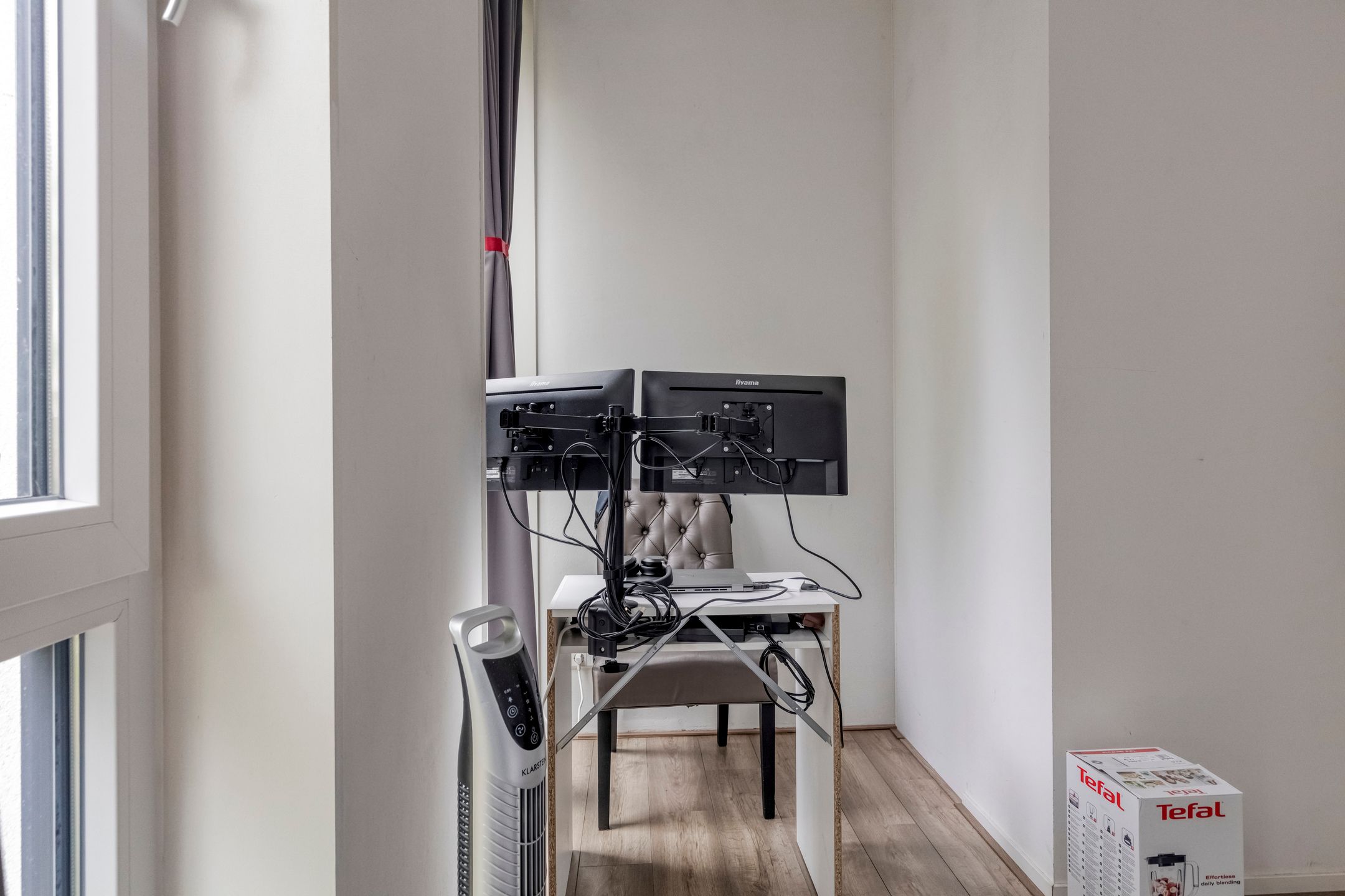 Foto 12 van Werktuigstraat 68