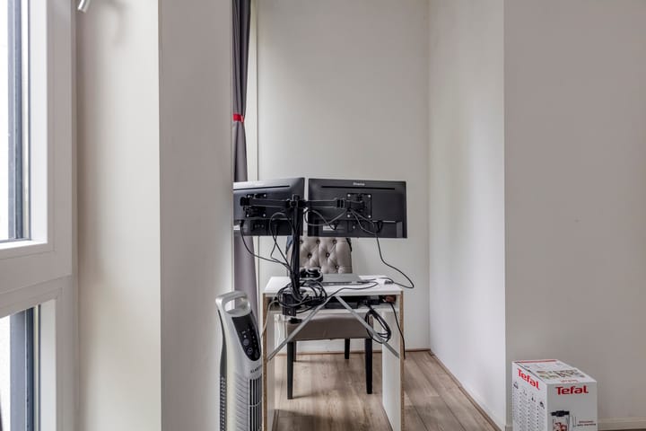 Foto 12 van Werktuigstraat 68