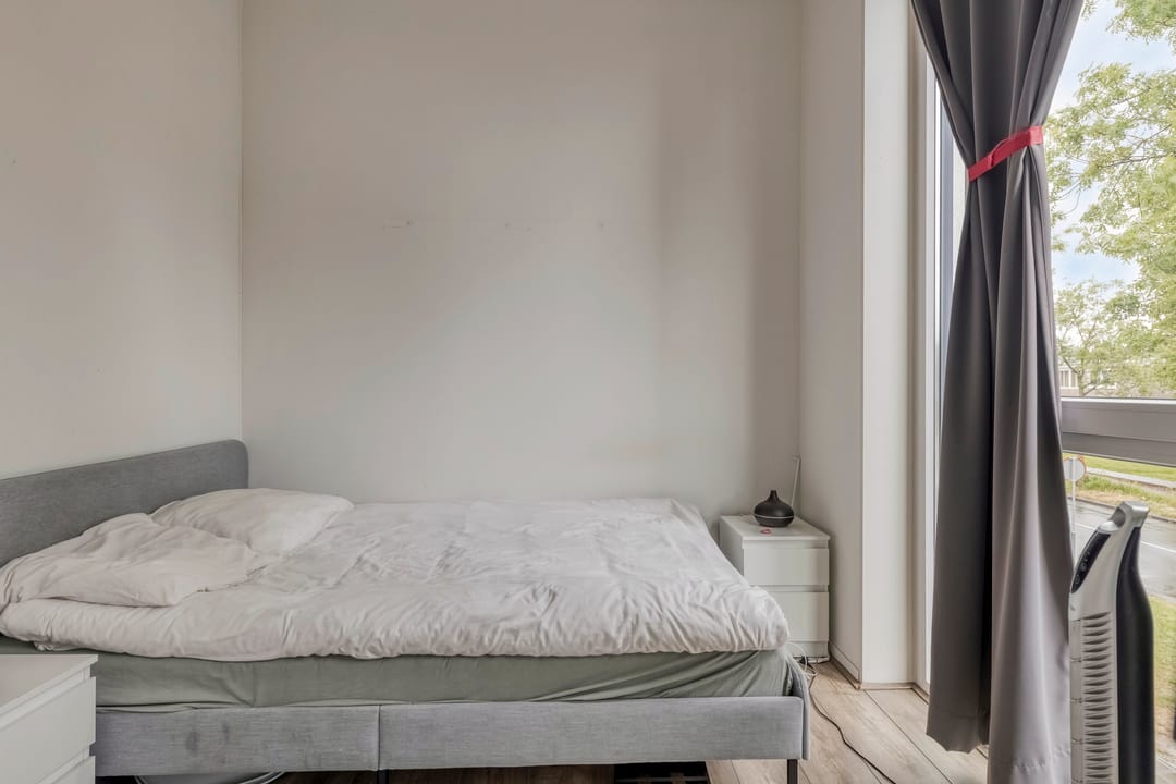 Foto 8 van Werktuigstraat 68