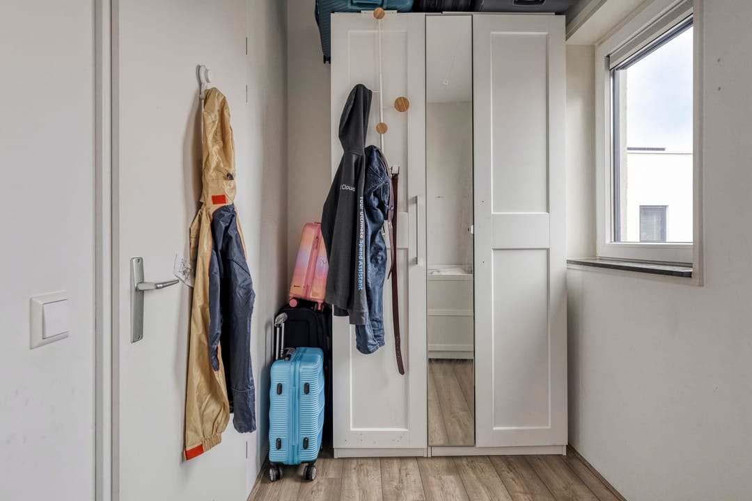 Foto 11 van Werktuigstraat 68