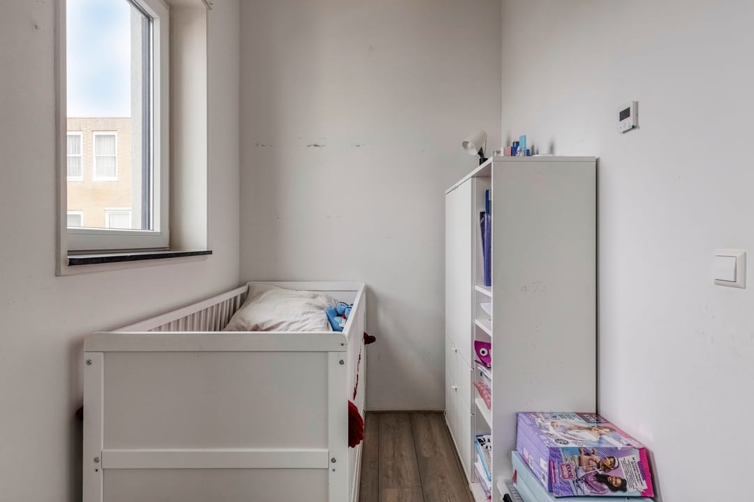 Foto 13 van Werktuigstraat 68