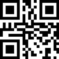 Foto 42 van Donge 26