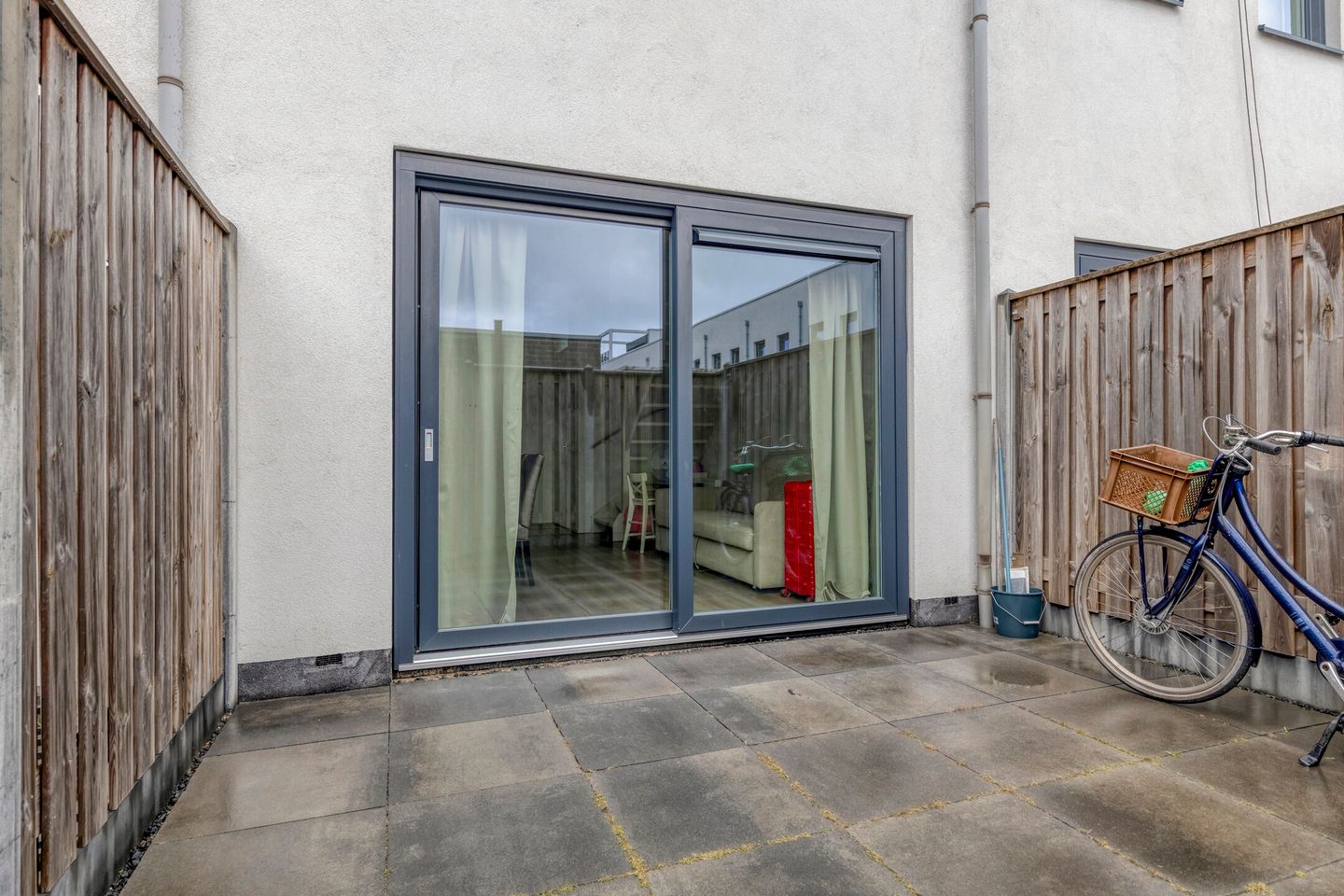 Foto 4 van Werktuigstraat 68