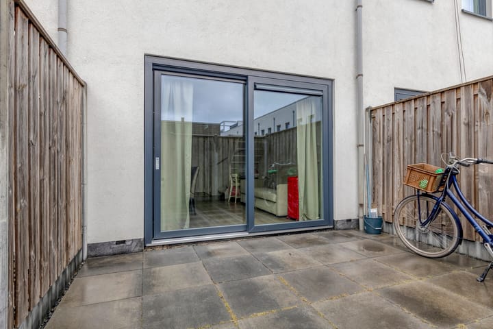 Foto 4 van Werktuigstraat 68