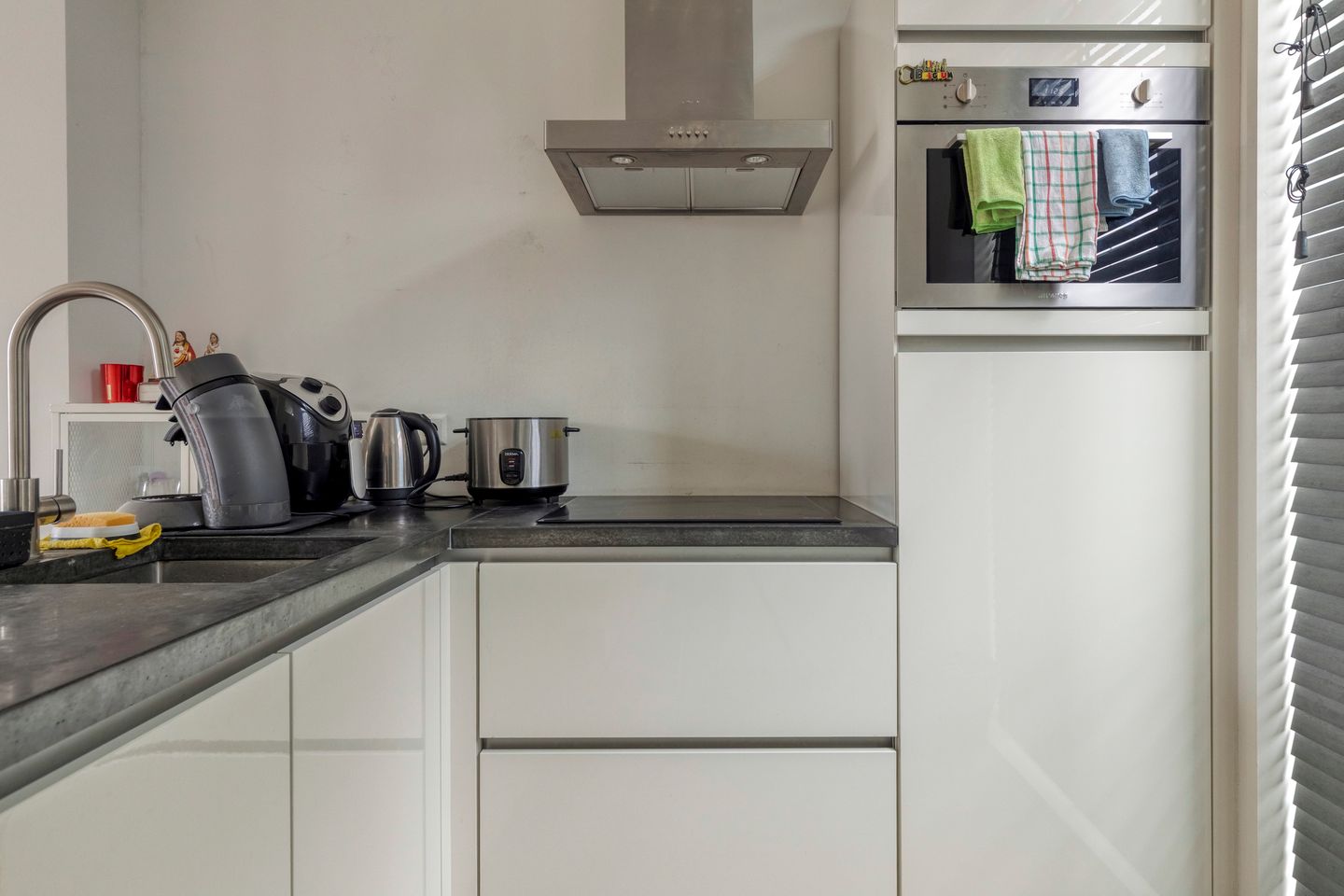 Foto 5 van Werktuigstraat 68