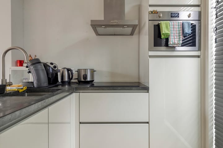 Foto 5 van Werktuigstraat 68