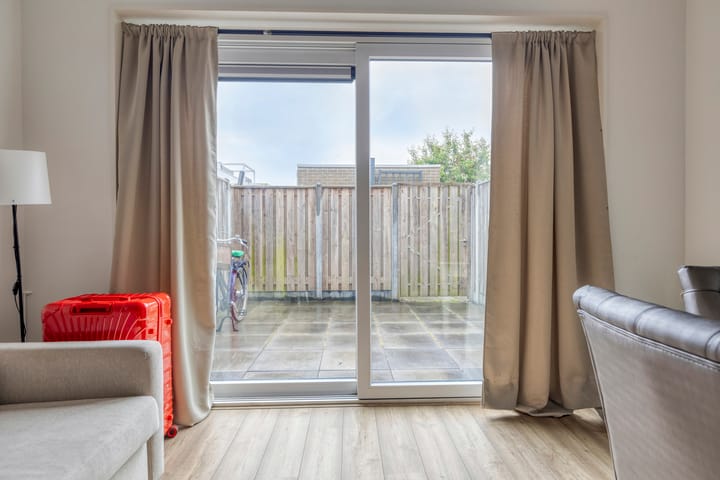 Foto 6 van Werktuigstraat 68