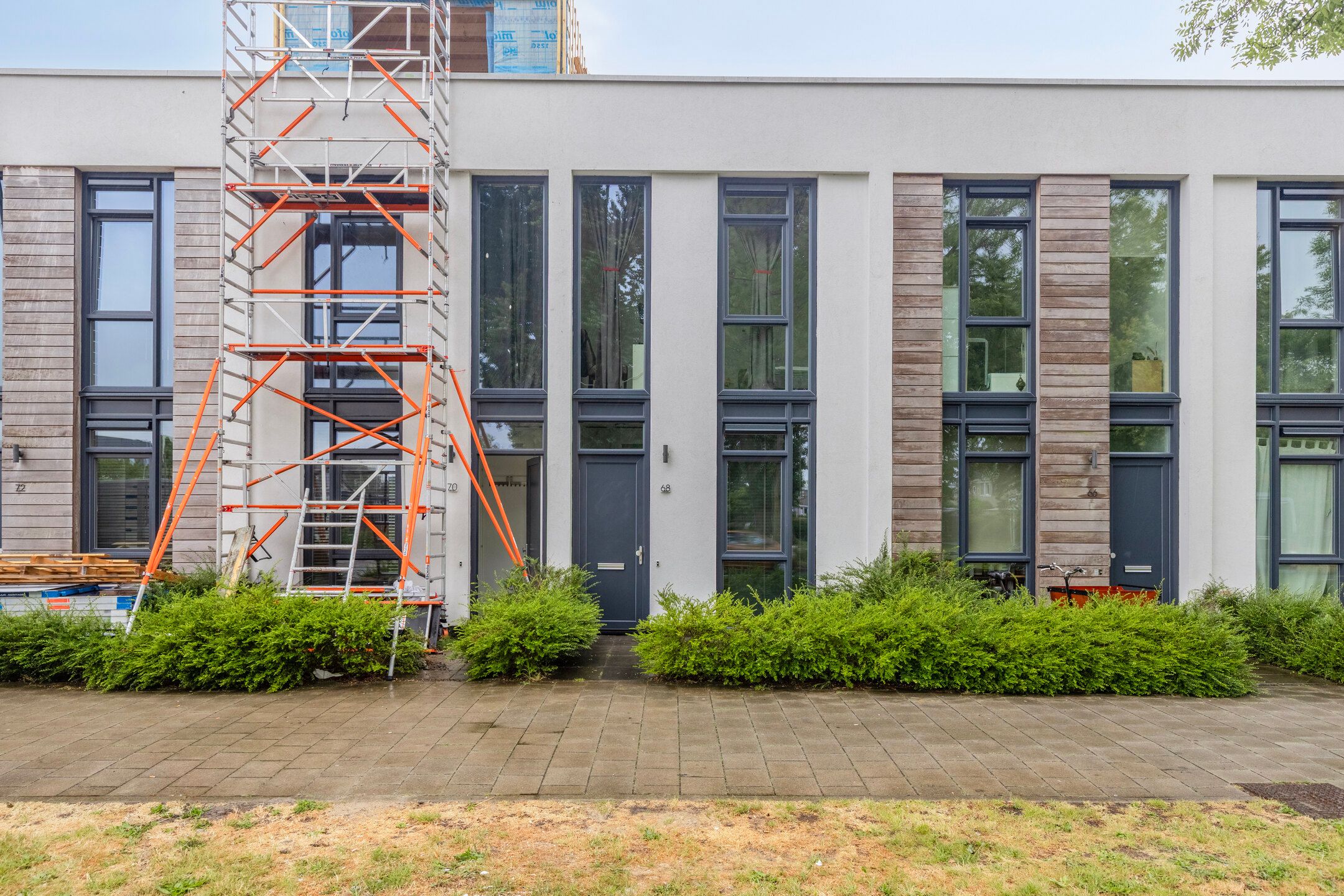 Foto 15 van Werktuigstraat 68