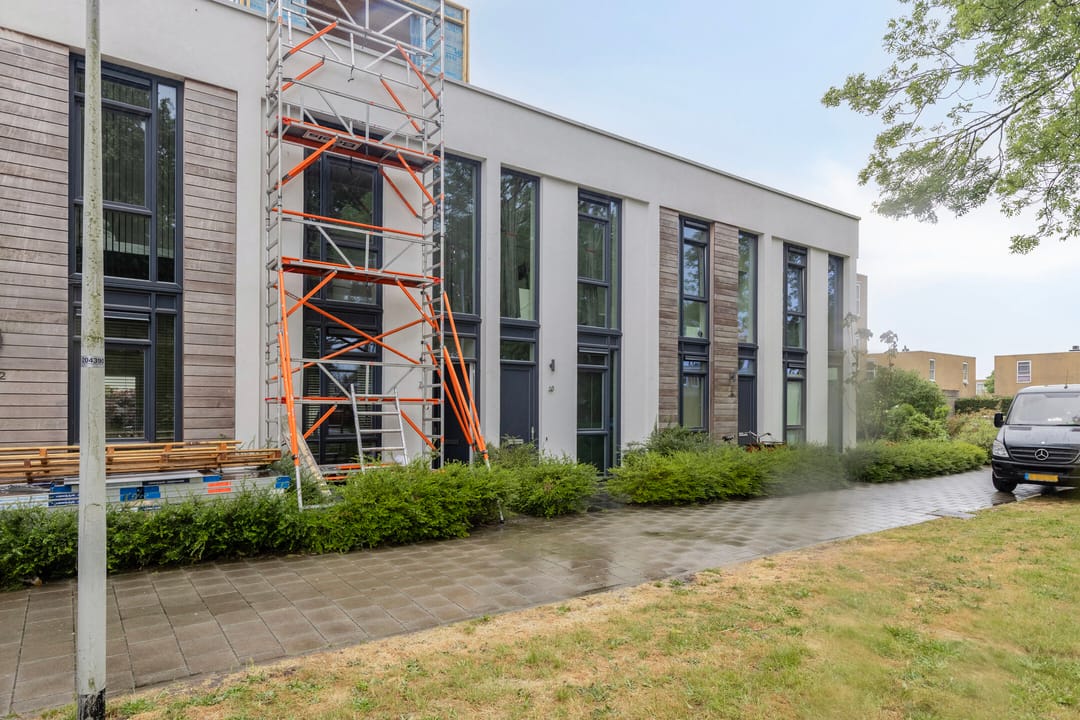 Foto 16 van Werktuigstraat 68