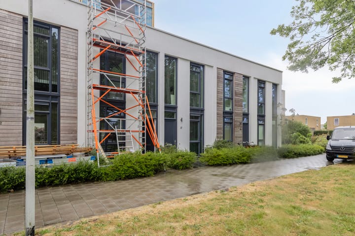 Foto 16 van Werktuigstraat 68