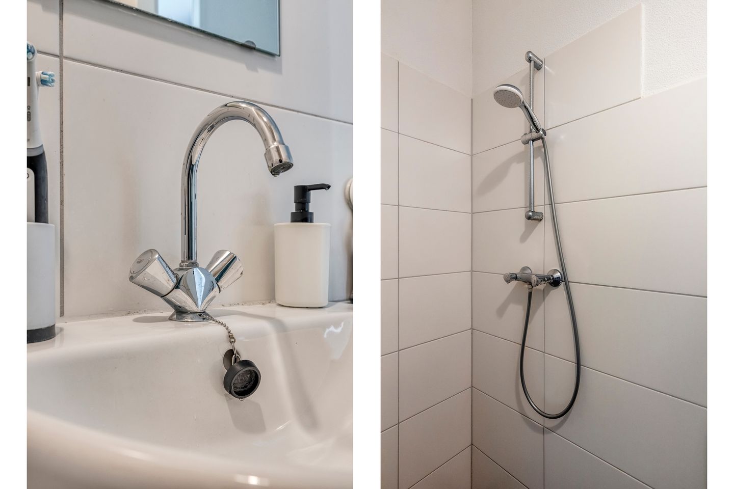 Foto 10 van Werktuigstraat 68