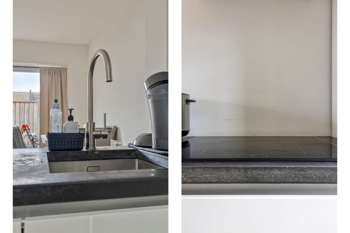 Foto 21 van Werktuigstraat 68