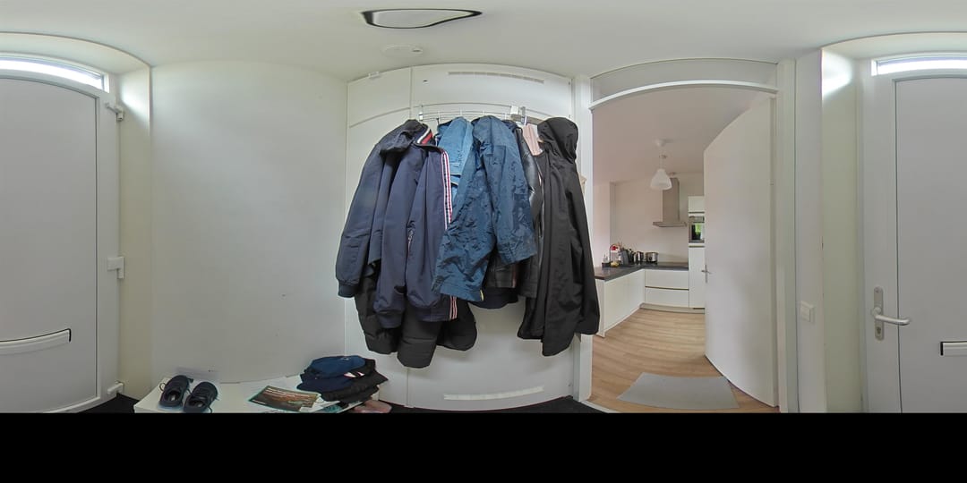 Foto 22 van Werktuigstraat 68